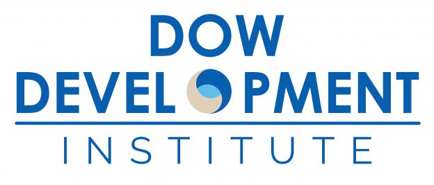 Dow Development Institute