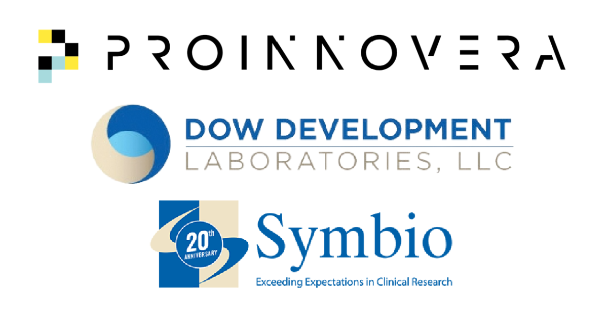 Dow development laboratories, llc and symbio specialize in topical drug product formulation and topical formulation design.